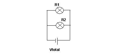 circuitoparalelo.JPG